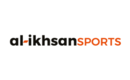 Al-Ikhsan Sports