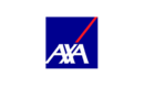 AXA Insurance