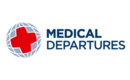 Medical Departures