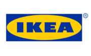 IKEA Online