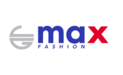 Max Fashion