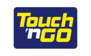 Touch N Go
